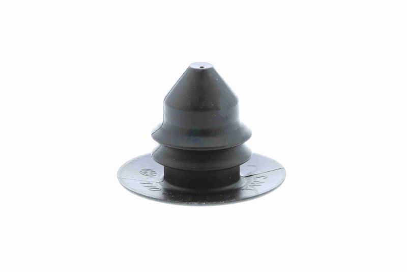 VAICO V10-2490 Clip
