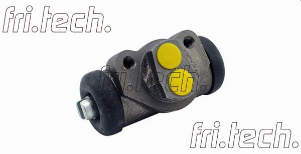 CF379.JPG