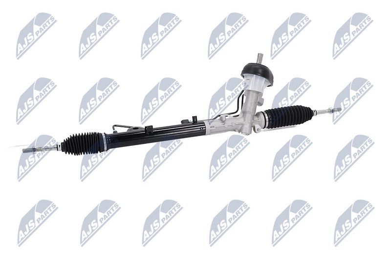 Rooliajam, NTY SPK-RE-003