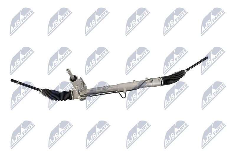 Rooliajam, NTY SPK-FR-021