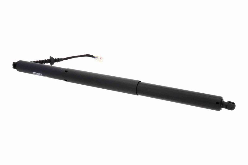 VEMO V10-55-0033 Electric Motor, tailgate