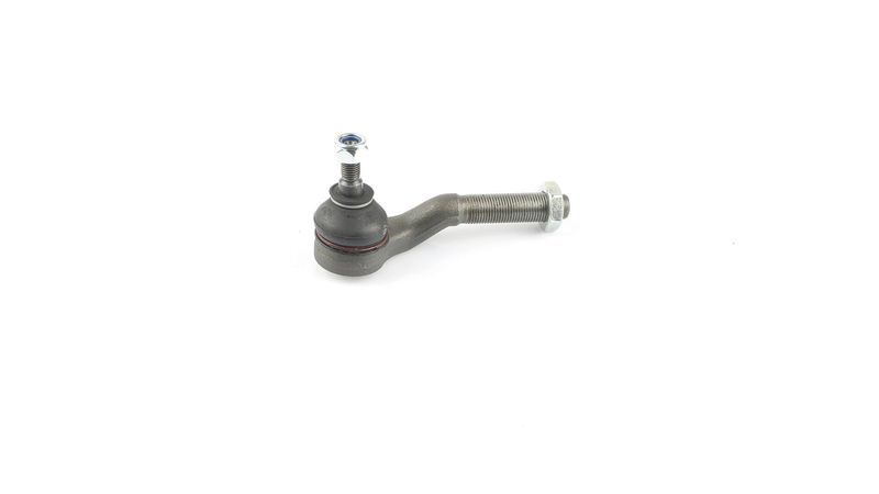 SKF VKDY313036 Skersinės vairo trauklės galas