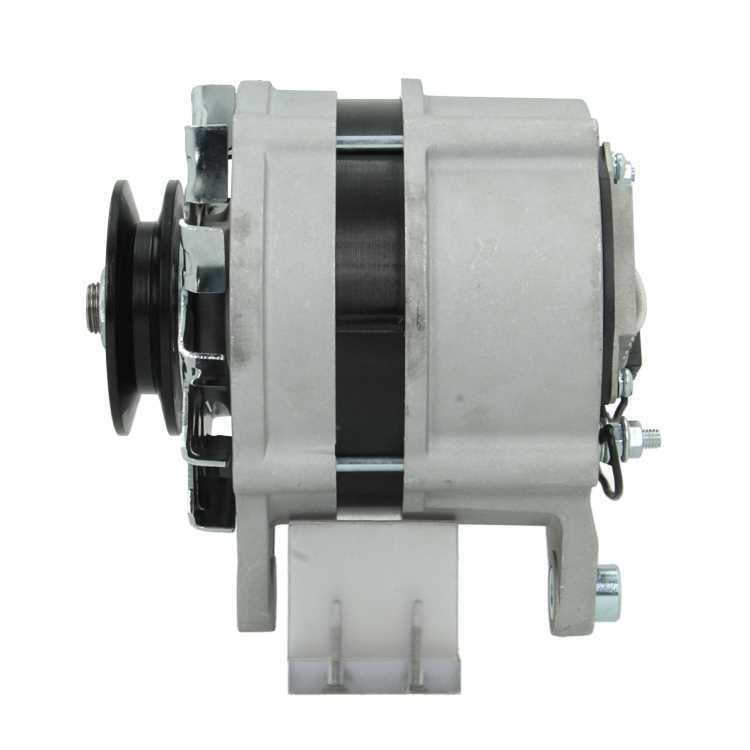 BV PSH 596.005.055.090 Alternator