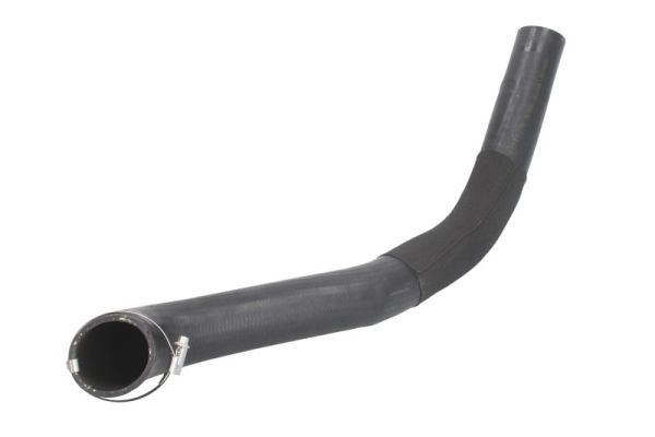 THERMOTEC DCG187TT Charge Air Hose