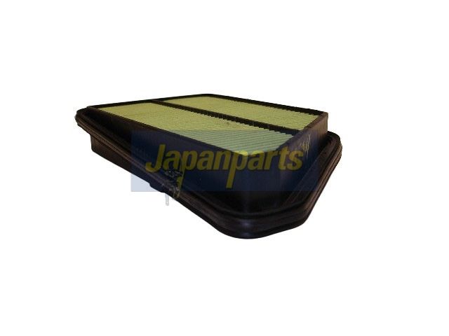 JAPANPARTS Oro filtras