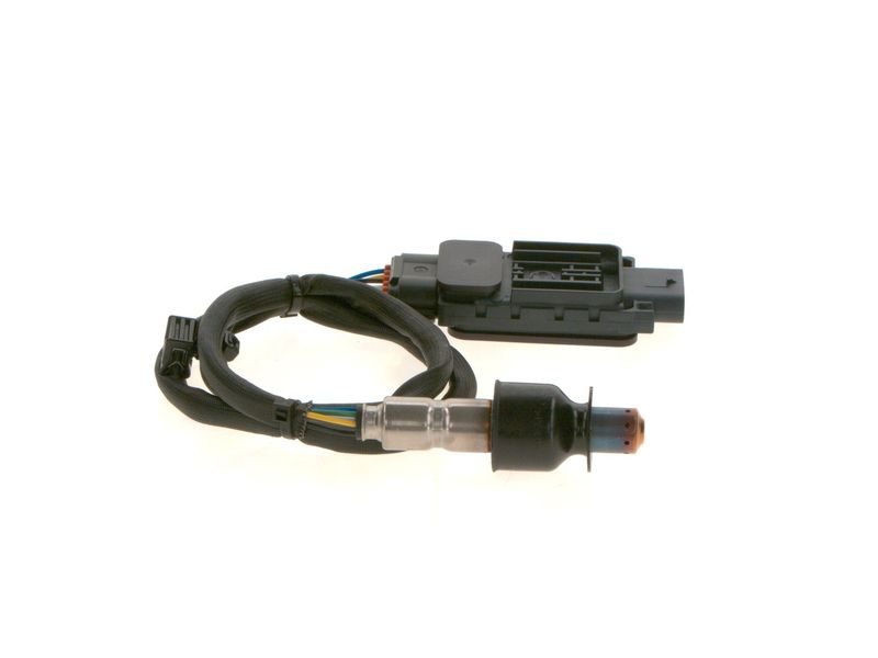 BOSCH 0 281 007 409 NOx Sensor, urea injection