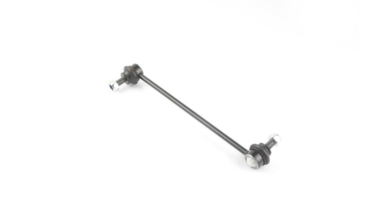 SKF VKDS 346010 Тяга/стійка, стабілізатор