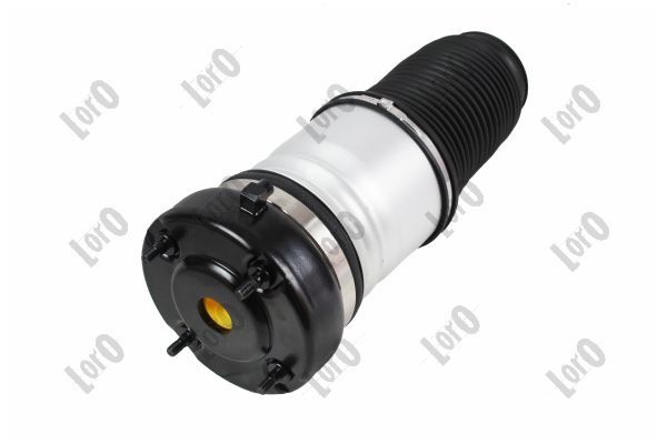 ABAKUS 131-02-003 Air Spring, suspension