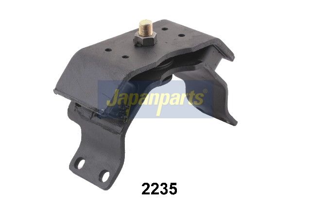 JAPANPARTS Variklio montavimas