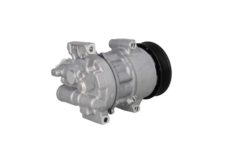 KAMOKA 7820189 Compressor, air conditioning