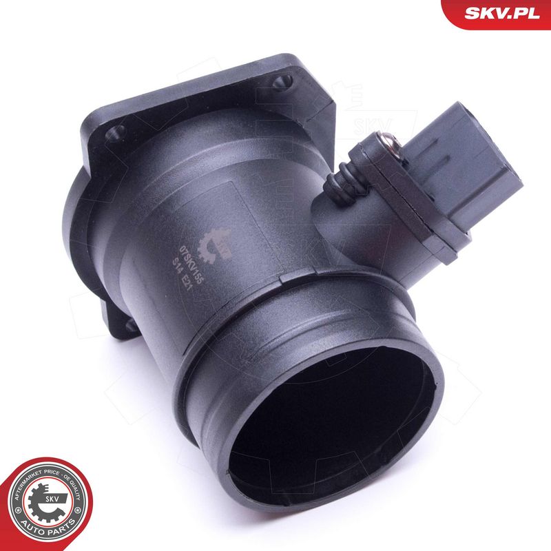 Õhumassimõõtja, ESEN SKV 07SKV155