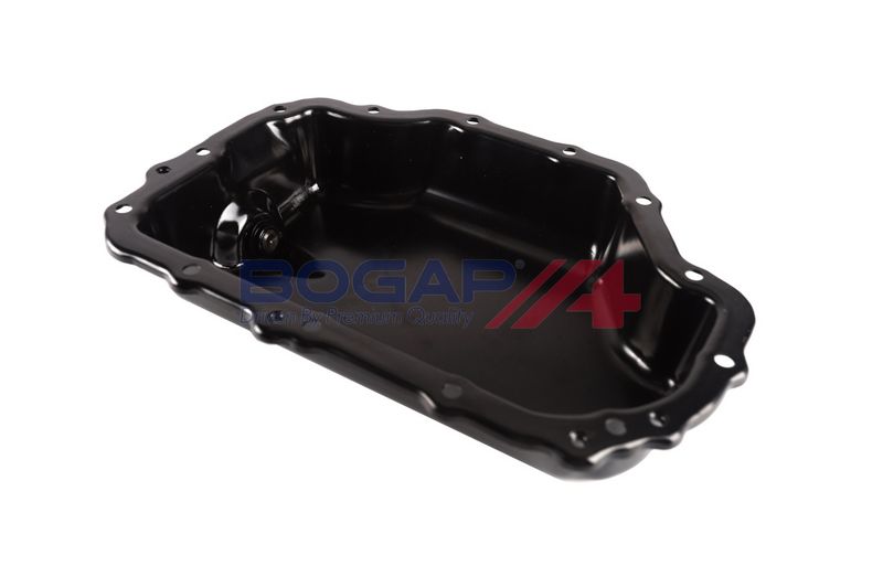 Prekė atitinka OEM kodą: 2760101028