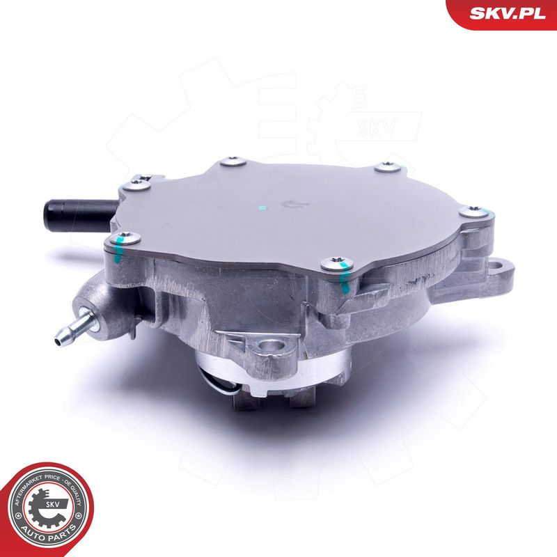 Pump, pidurisüsteem, ESEN SKV 18SKV024