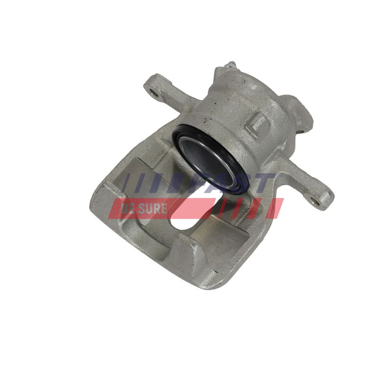 This part match OEM code: 71742848