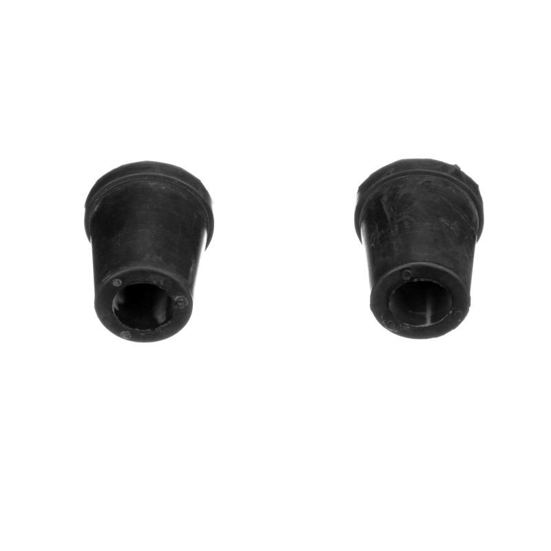 DELPHI TD632W Mounting, control/trailing arm