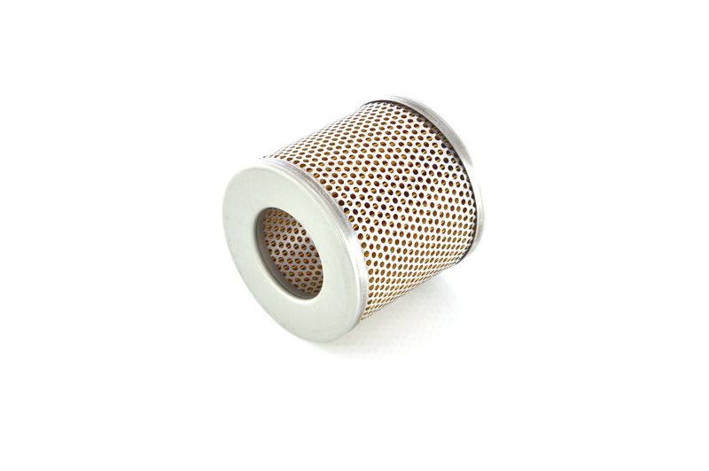 BOSCH F026400246 Air Filter