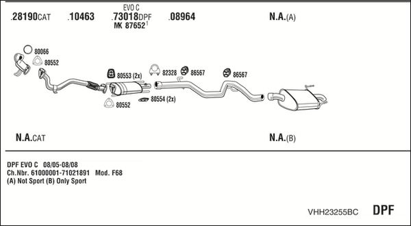 vhh23255bc_5242034.JPG