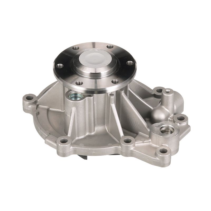 Vodní čerpadlo, chlazení motoru WP5026HD