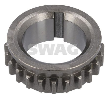 OEM код товара: 13621-PWA-010