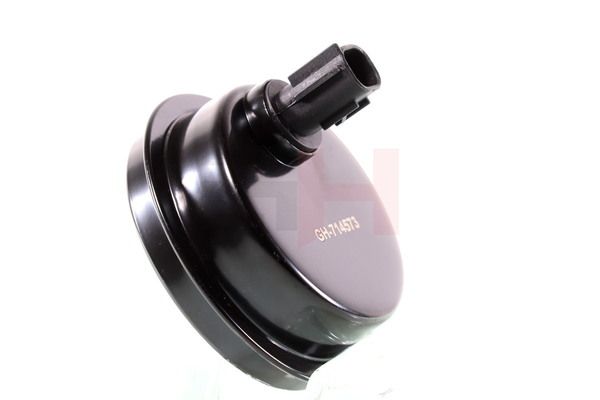 GH GH-714573 Sensor, wheel speed