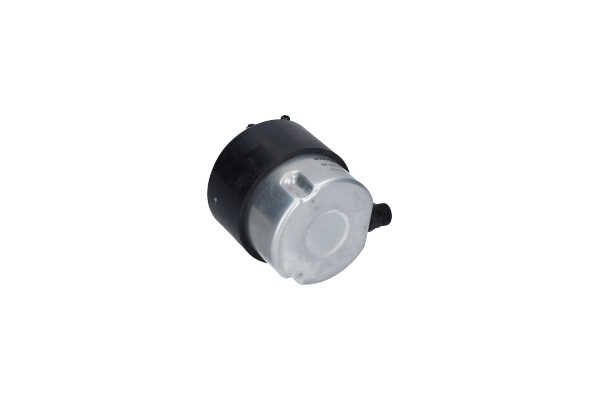 AMC Filter NF-2467B Kuro filtras