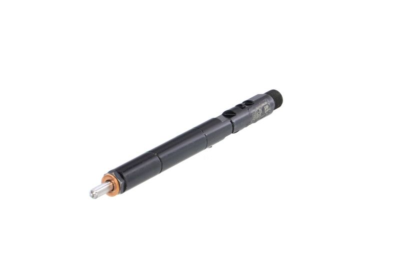 REMANTE 002-003-000126R Injector Nozzle