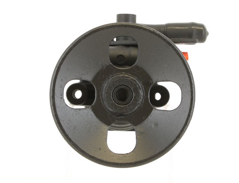 CEVAM 131601 Hydraulic Pump, steering
