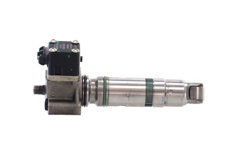 REMANTE 002-010-001653R Unit Injector (UI)