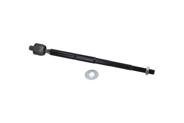 Kavo Parts STR-9071 Inner Tie Rod
