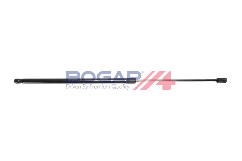 This part match OEM code: 3C8823359B