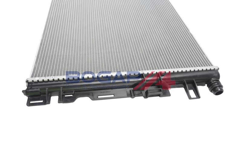 Prekė atitinka OEM kodą: A0995005403