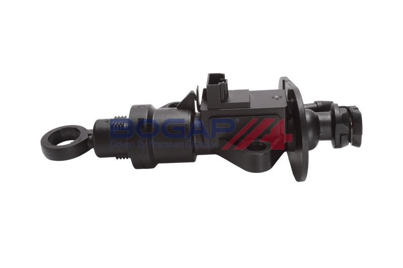 Prekė atitinka OEM kodą: 5Q0721388E