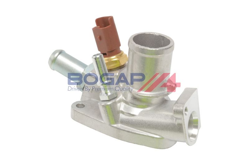 This part match OEM code: K04892642AB