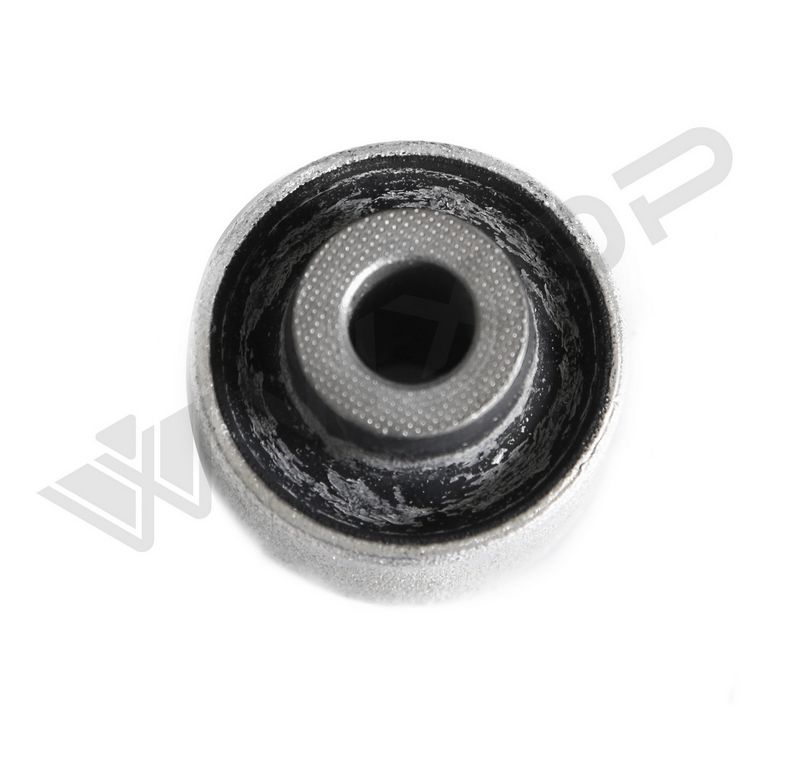 WXQP 52953 Mounting, control/trailing arm