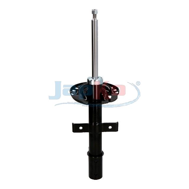 Amort, JAPKO MJ01025