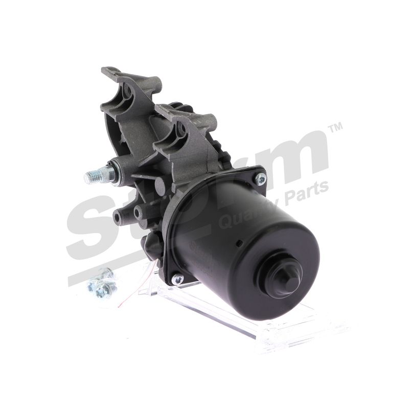 Moteur d'essuie-glace STORM QUALITY PARTS 2121001