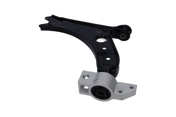 Kavo Parts SCA-10164 Control/Trailing Arm, wheel suspension
