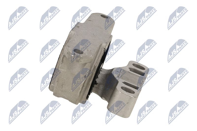 NTY ZPS-VW-070 Mounting, engine