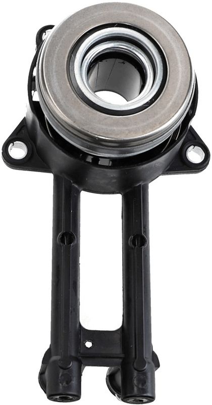 SACHS Butée hydraulique embrayage 3182 654 145