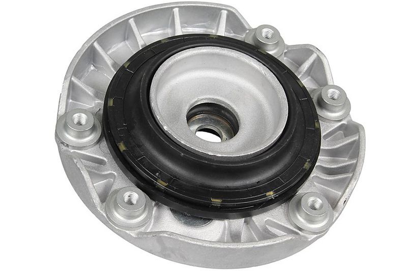 Prekės atitinka OEM kodą: 31306892618