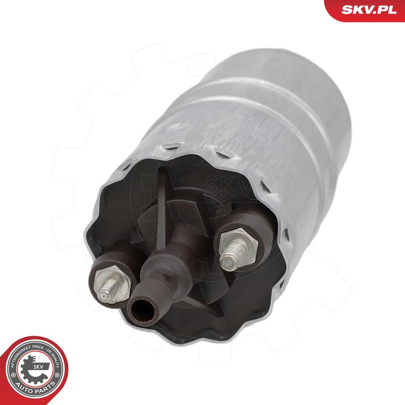 Prekės atitinka OEM kodą: 60667035