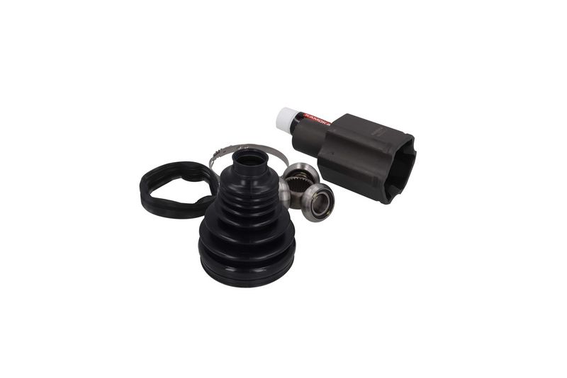 Liigendlaager, veovõll, KAMOKA 8028