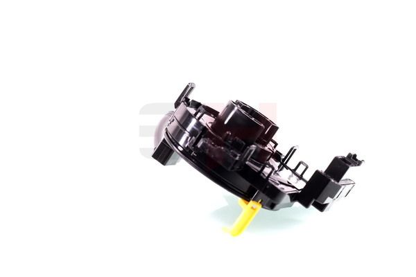 Turvapadja lint, turvapadi, GH GH-792650