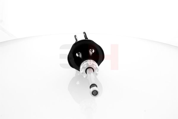 GH GH-323540V Amortizatorius