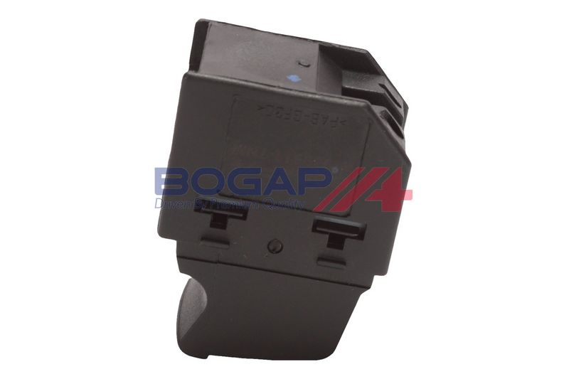 OEM код товара: 7M3959855A01C
