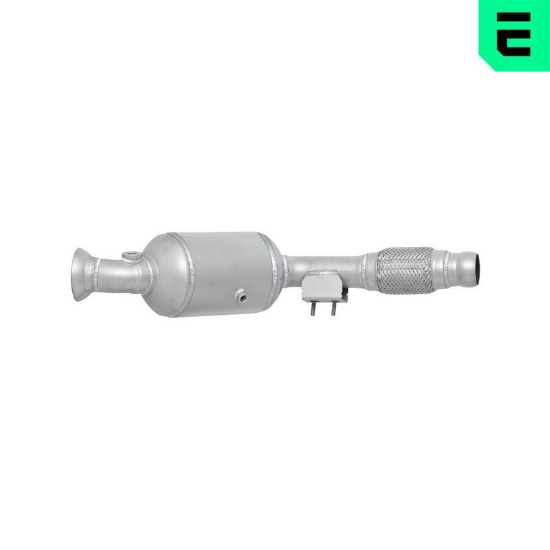 OPT_OP-ECC31117_WM_02.JPG