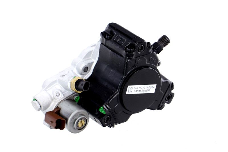 REMANTE 002-002-000015R High-pressure Pump