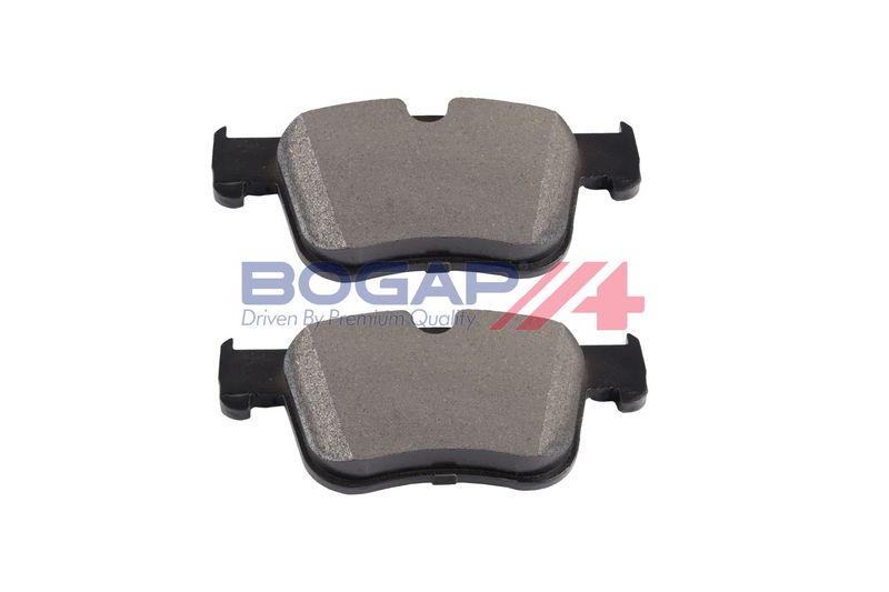 OEM код товара: 95525370