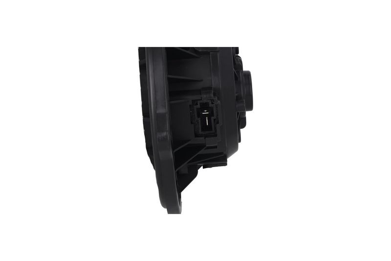 KAMOKA 7790272 Interior Blower