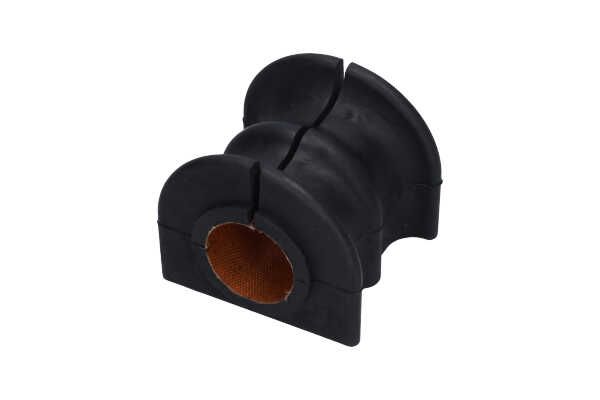 Kavo Parts SBS-10271 Mounting, stabiliser bar